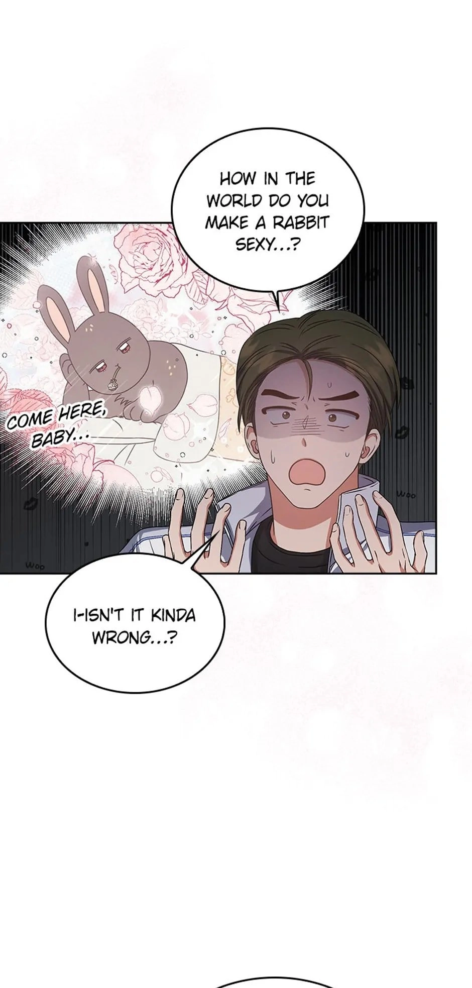 Debut or Die Chapter 40 - Page 16