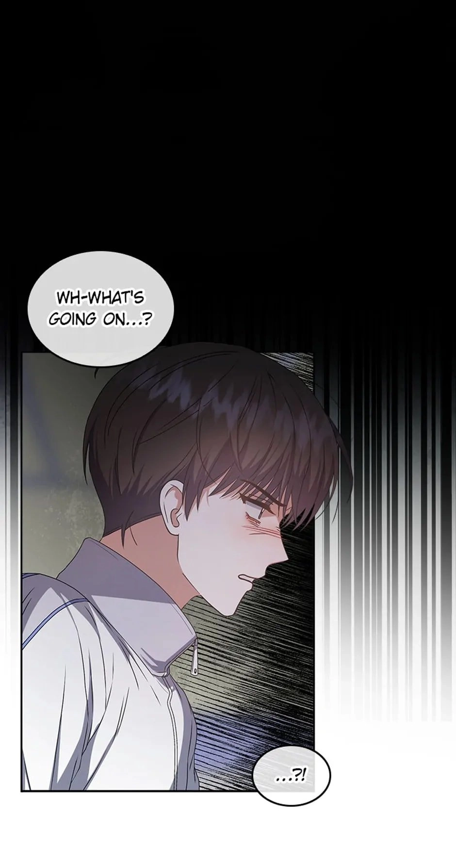 Debut or Die Chapter 40 - Page 26