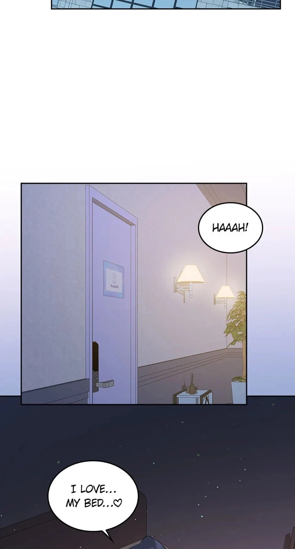 Debut or Die Chapter 40 - Page 37