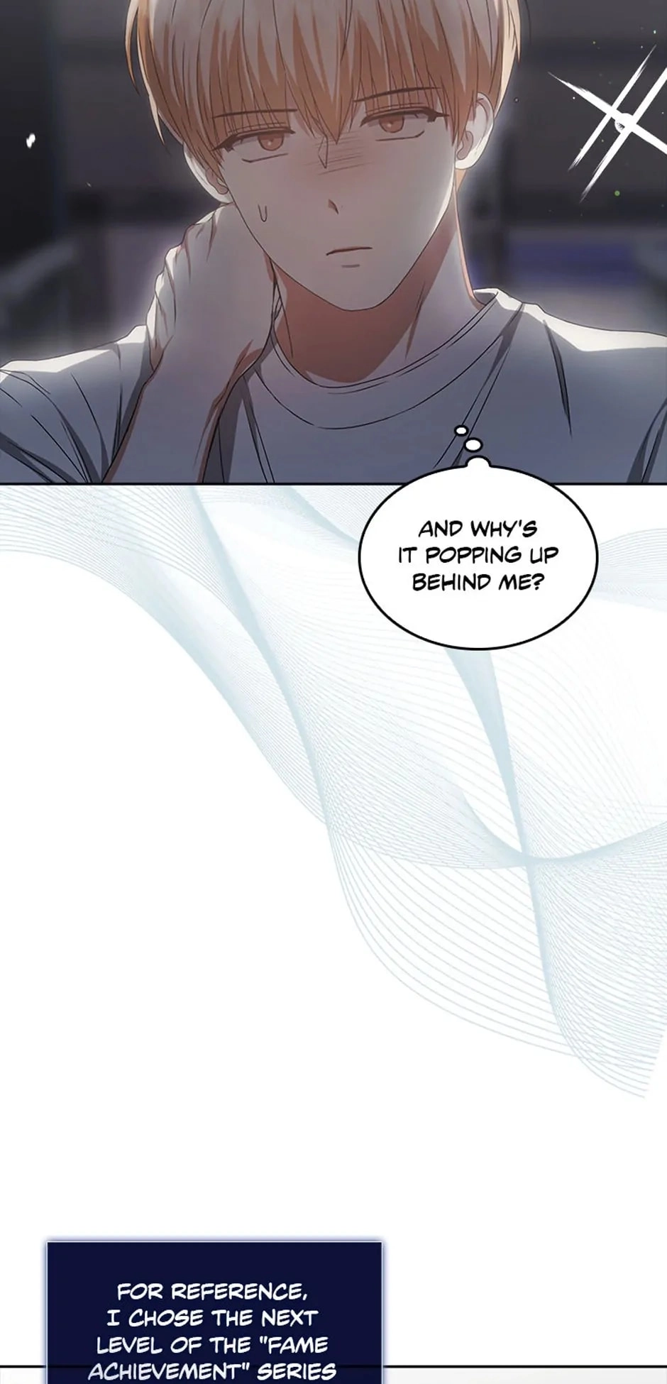 Debut or Die Chapter 40 - Page 50