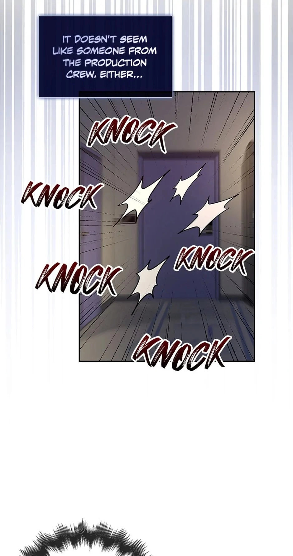 Debut or Die Chapter 40 - Page 59