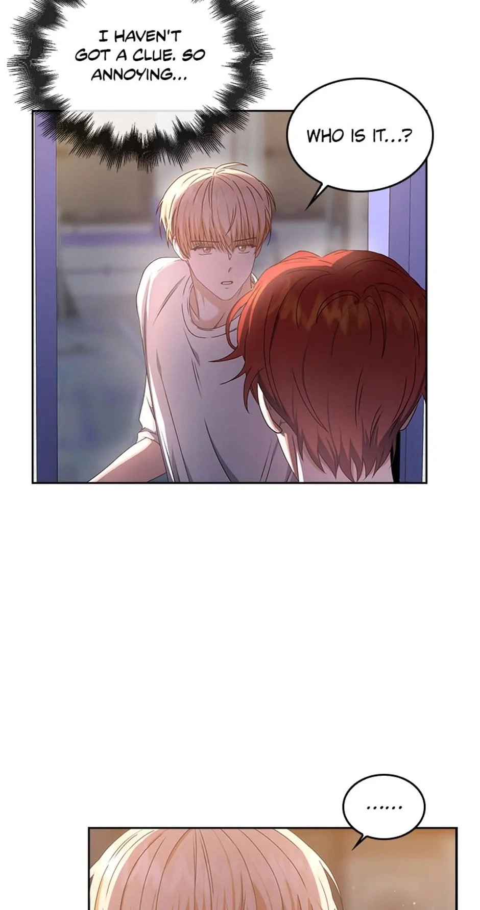Debut or Die Chapter 40 - Page 60