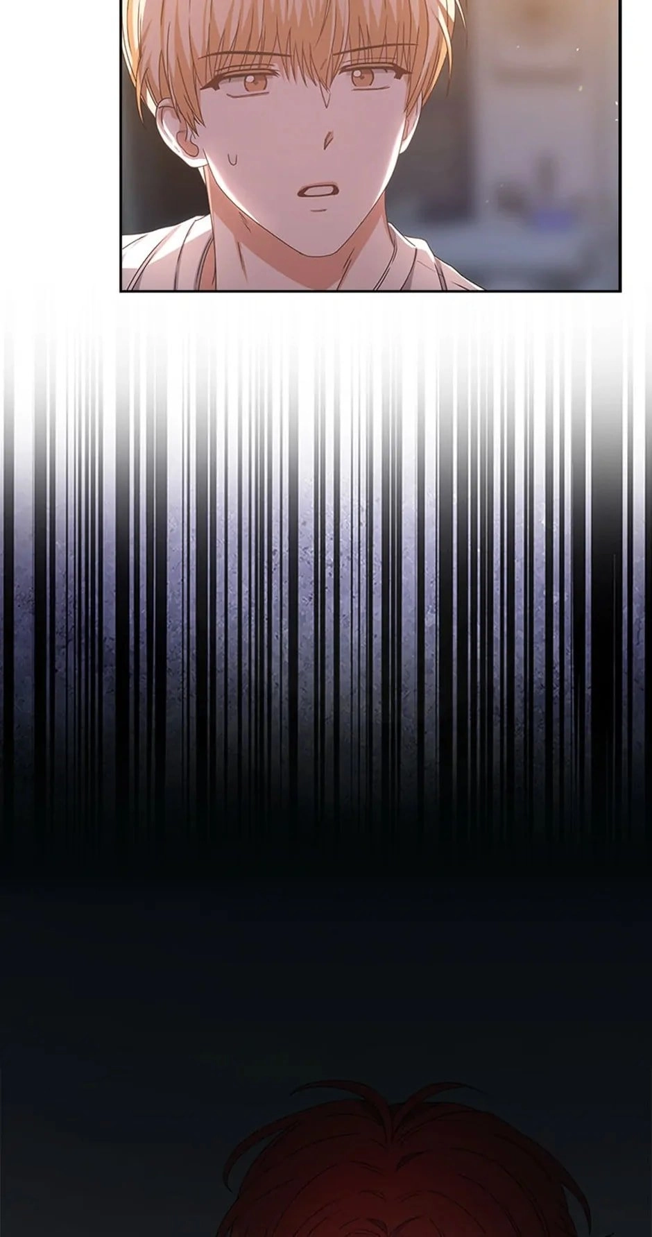 Debut or Die Chapter 40 - Page 61