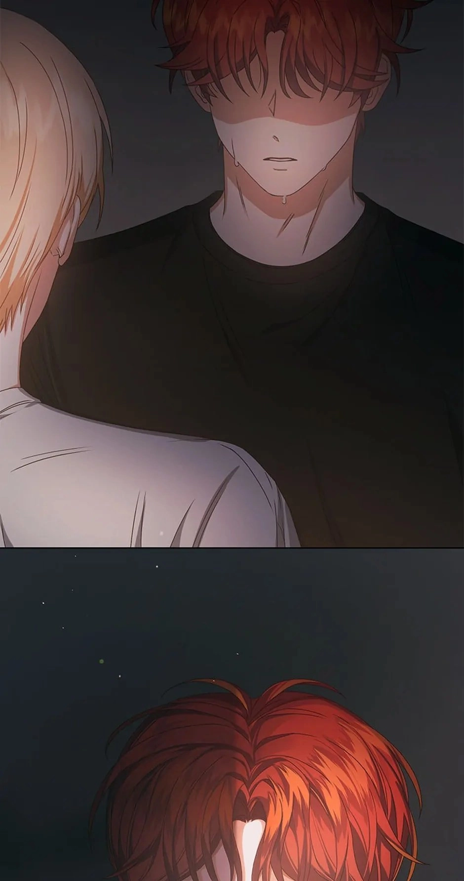 Debut or Die Chapter 40 - Page 62
