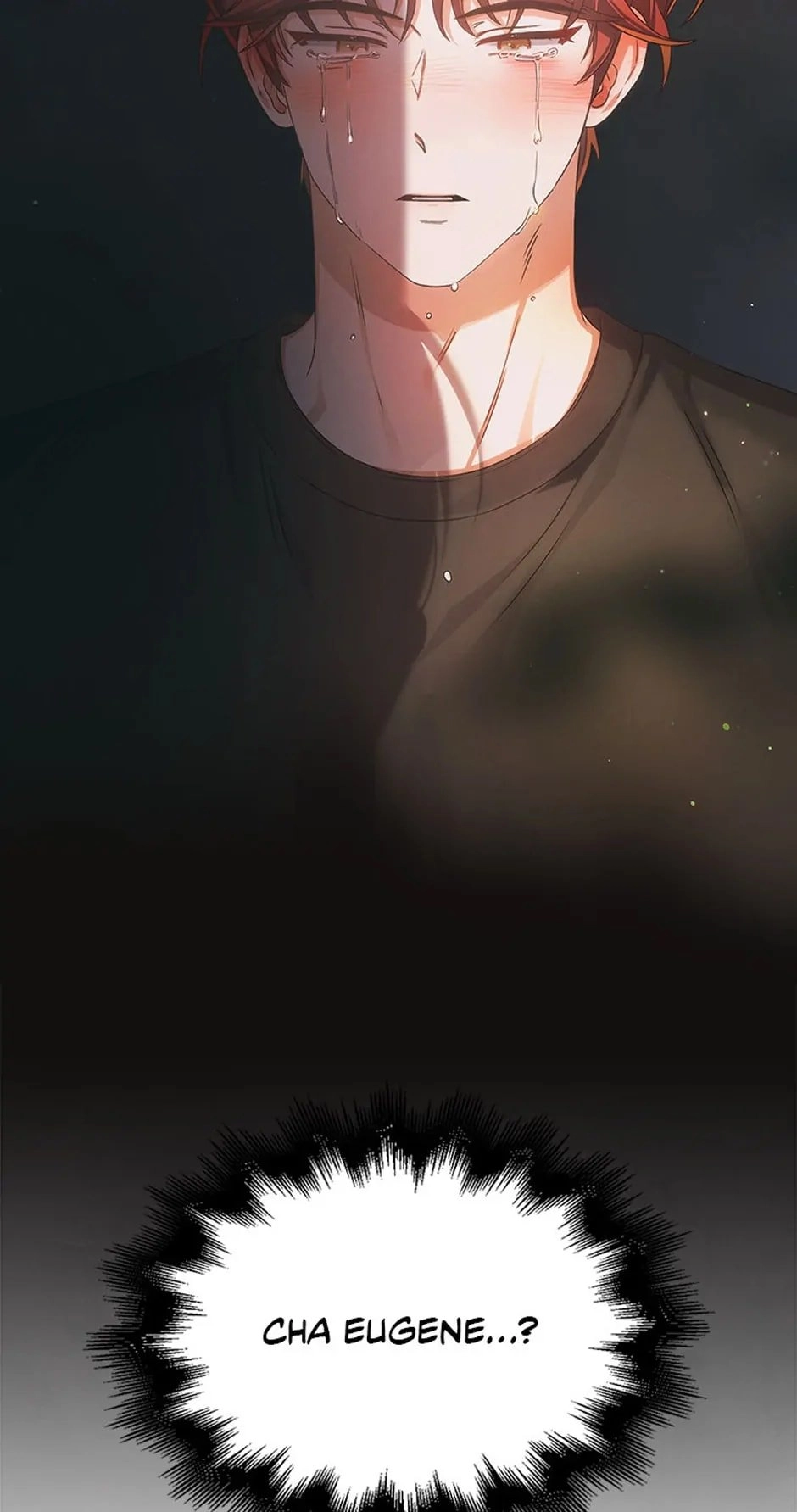 Debut or Die Chapter 40 - Page 63
