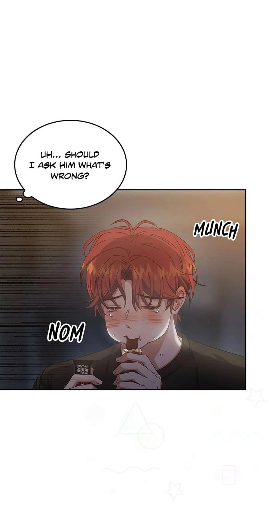 Debut or Die Chapter 41 - Page 18