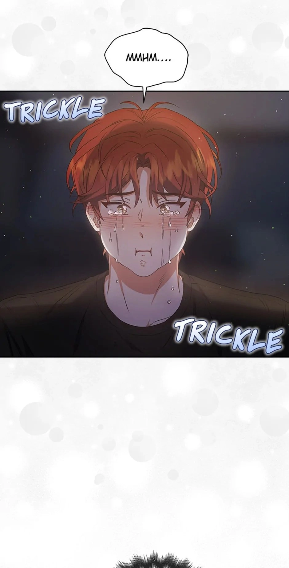Debut or Die Chapter 41 - Page 23