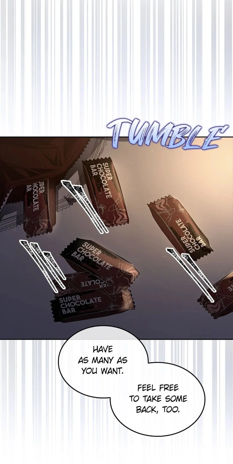 Debut or Die Chapter 41 - Page 29