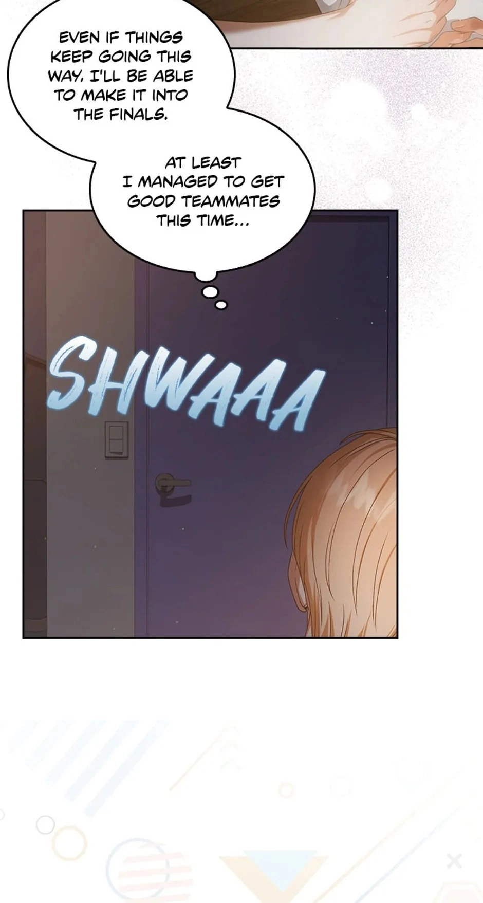 Debut or Die Chapter 41 - Page 42
