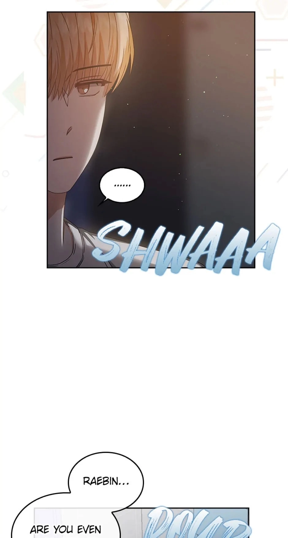 Debut or Die Chapter 41 - Page 43