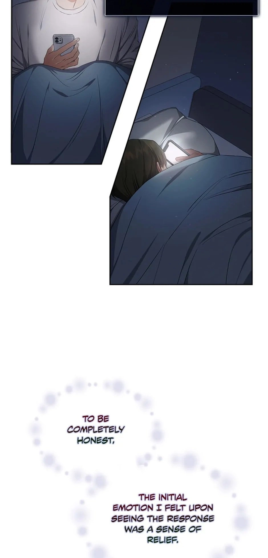 Debut or Die Chapter 41 - Page 63