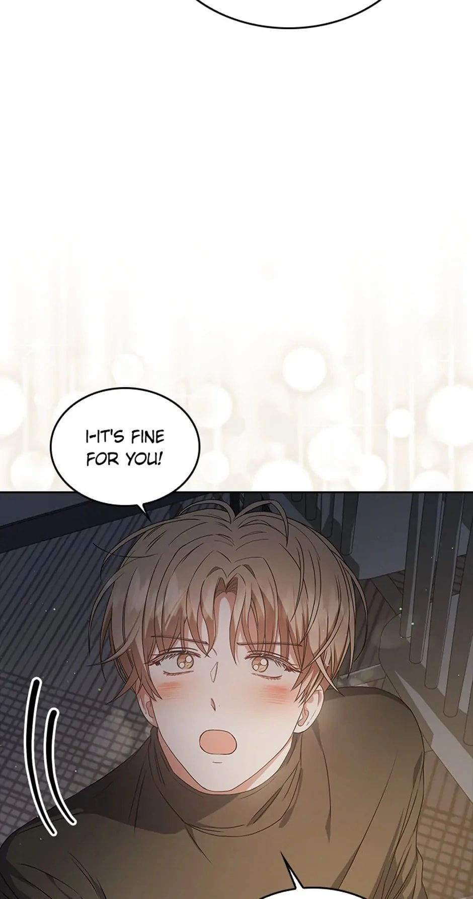 Debut or Die Chapter 42 - Page 8