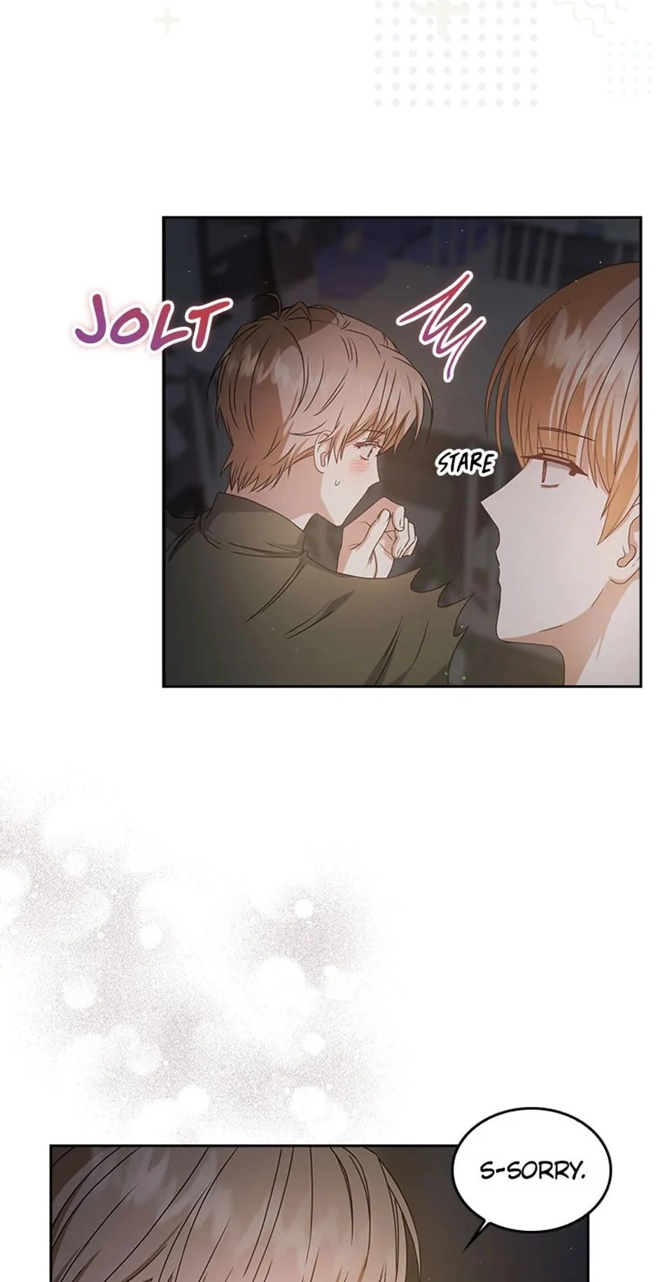 Debut or Die Chapter 42 - Page 13