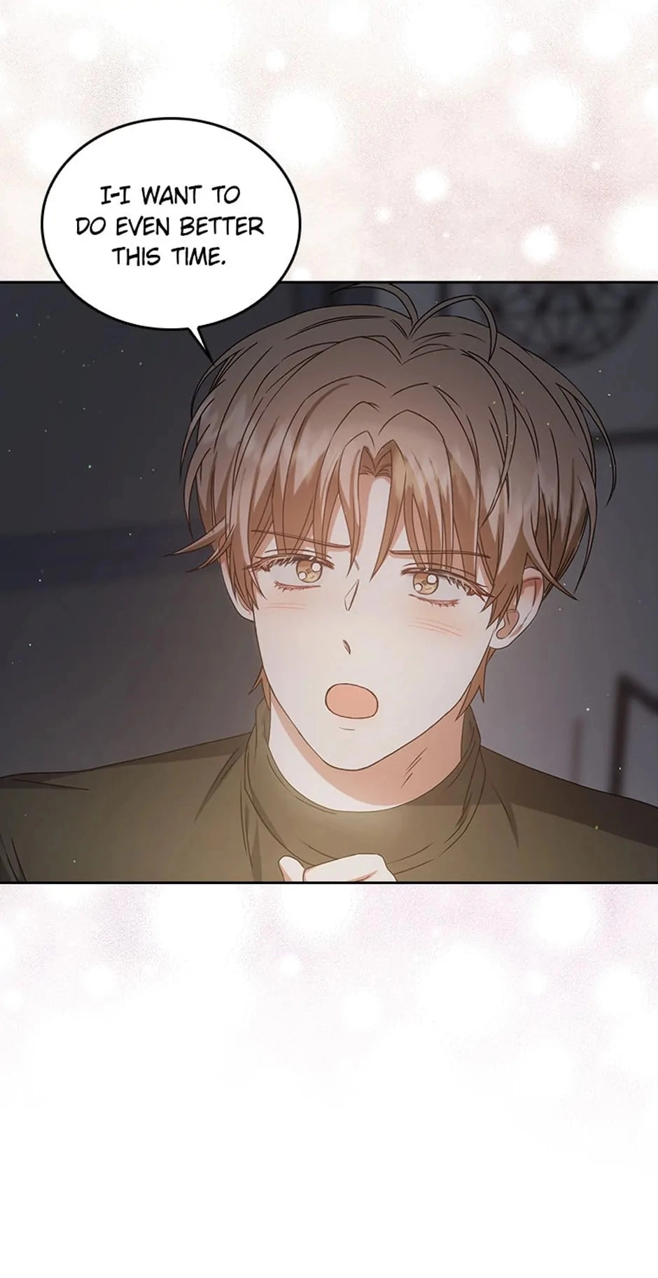 Debut or Die Chapter 42 - Page 16