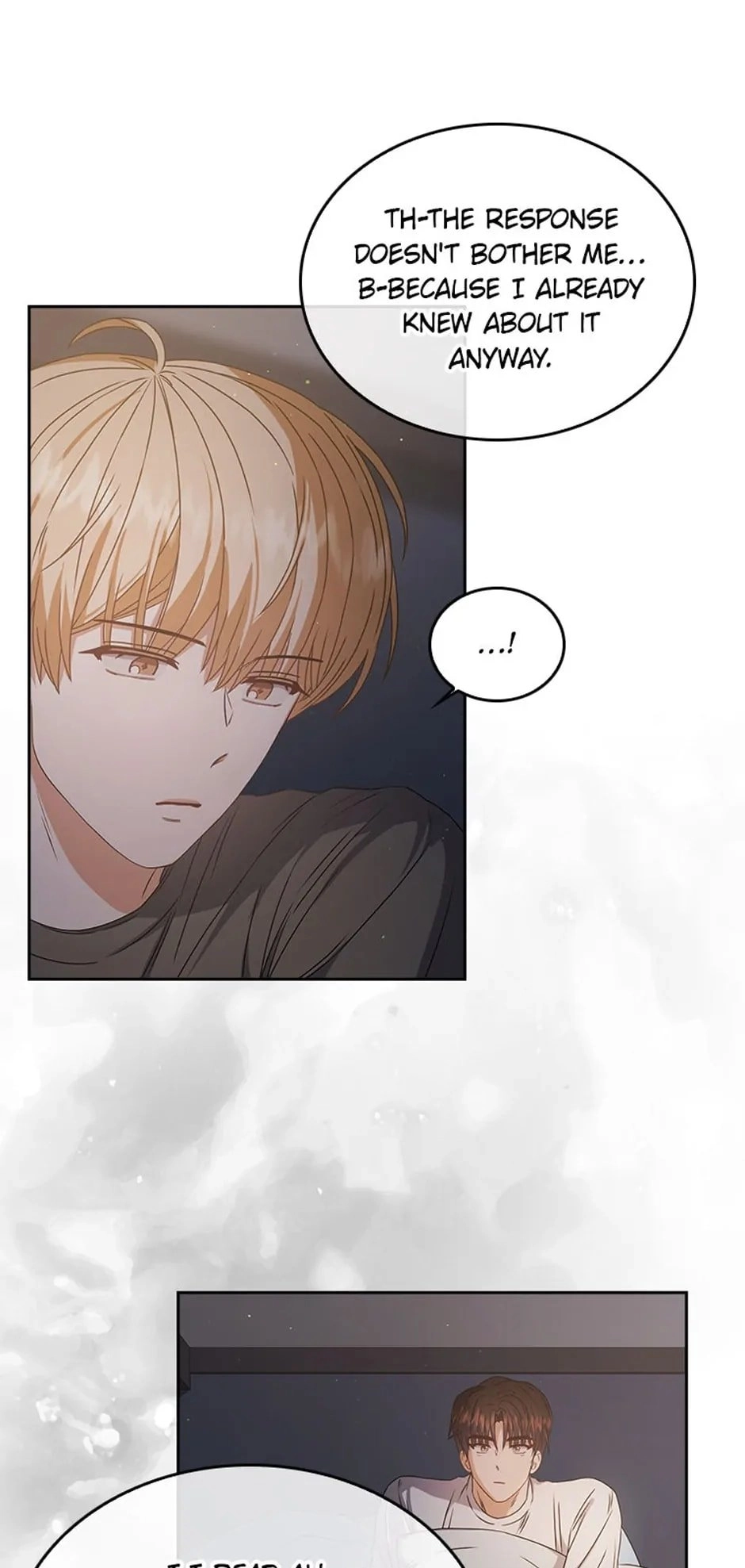 Debut or Die Chapter 42 - Page 17