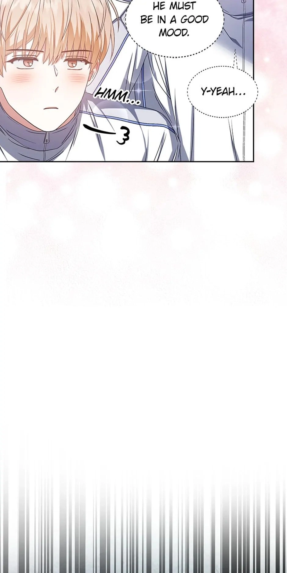Debut or Die Chapter 42 - Page 54