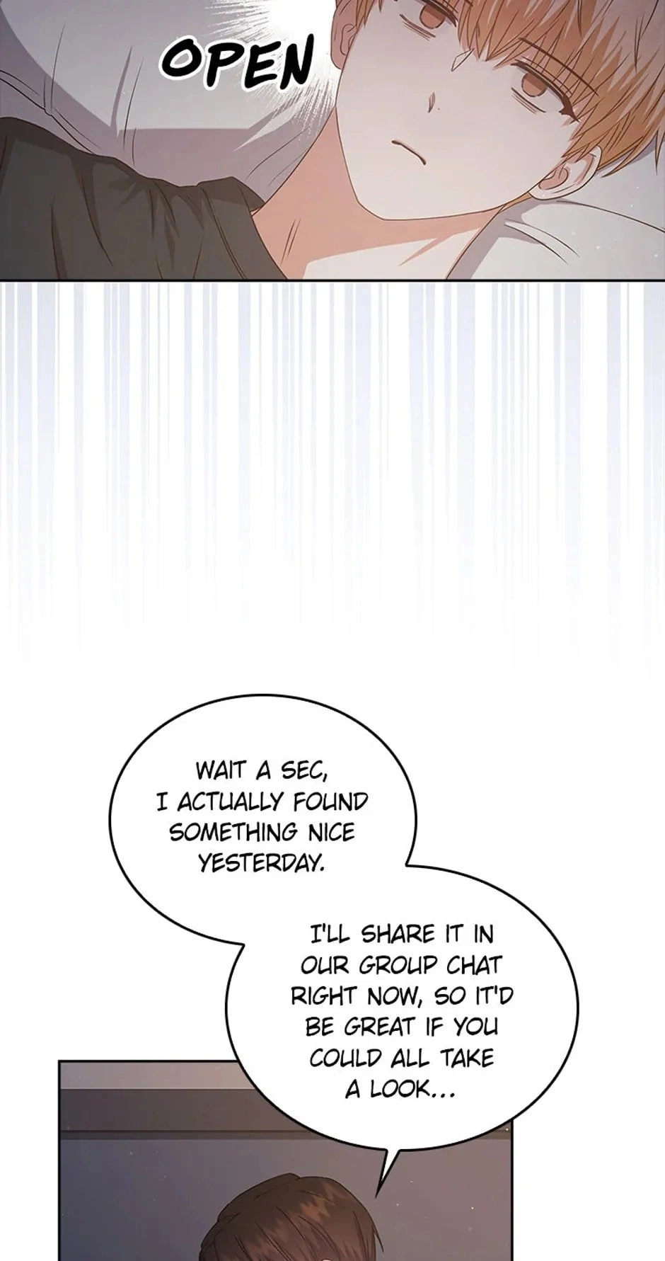 Debut or Die Chapter 42 - Page 60