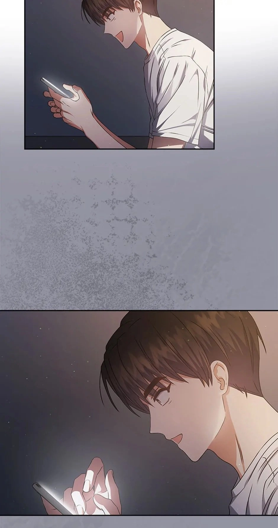 Debut or Die Chapter 42 - Page 61