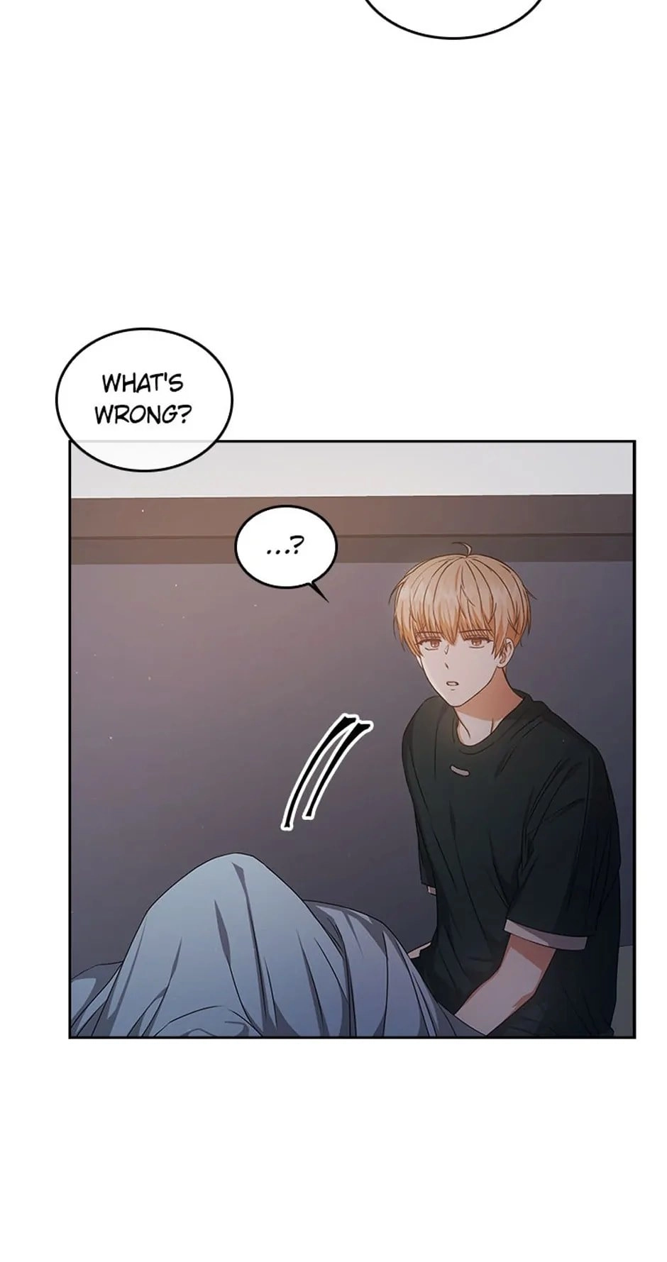 Debut or Die Chapter 42 - Page 63