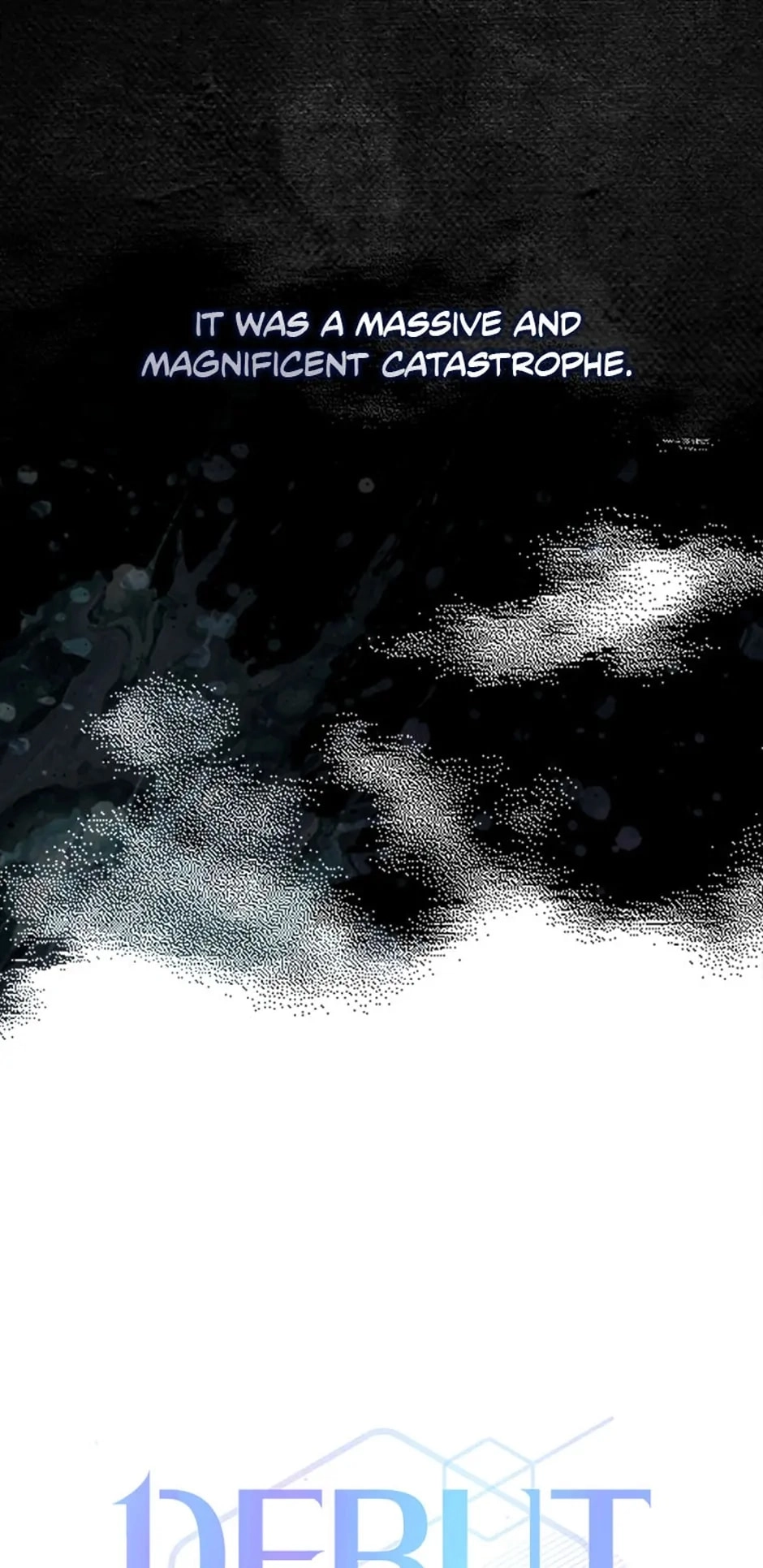 Debut or Die Chapter 43 - Page 9