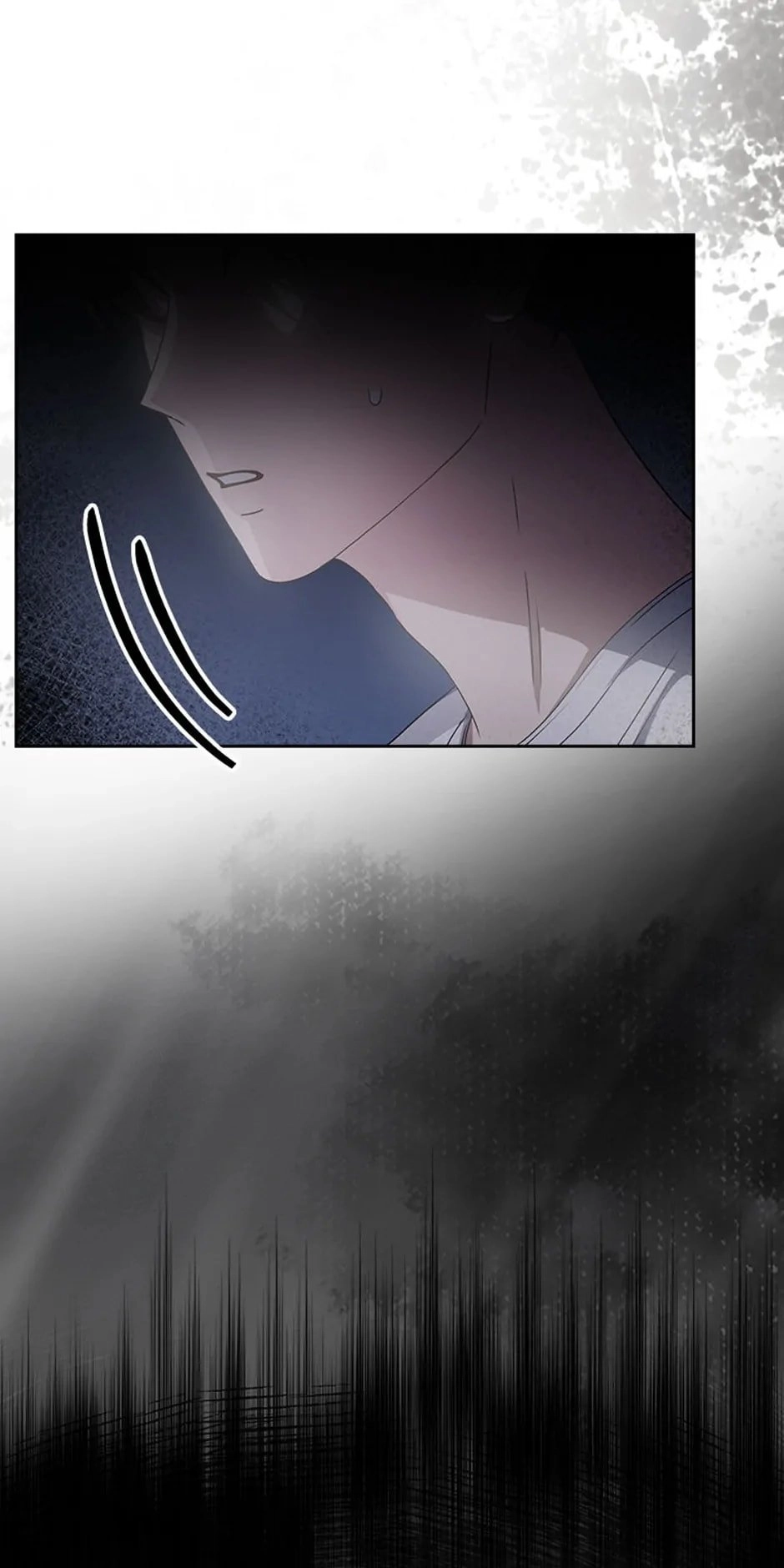 Debut or Die Chapter 43 - Page 19