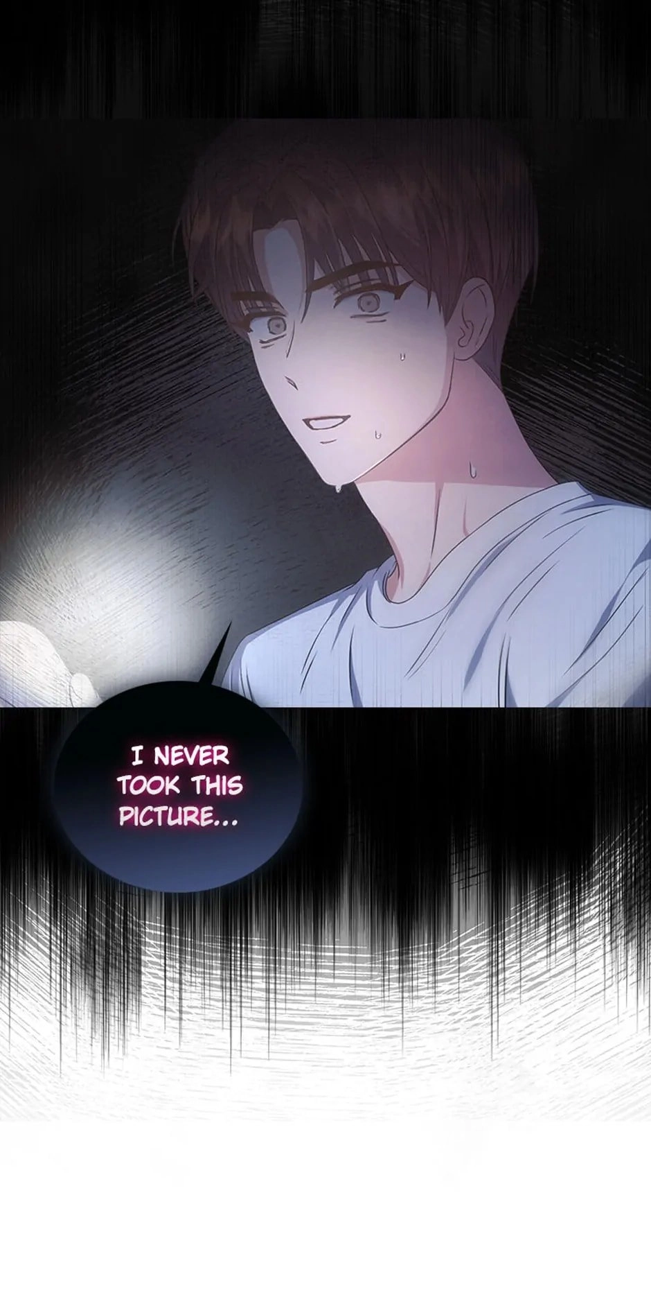 Debut or Die Chapter 43 - Page 20