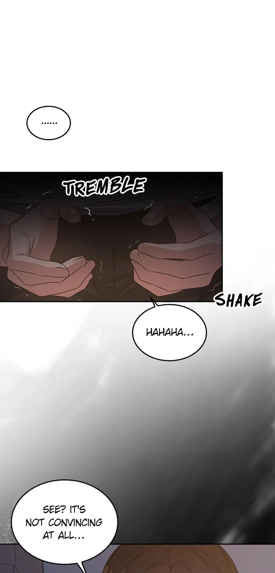 Debut or Die Chapter 43 - Page 28