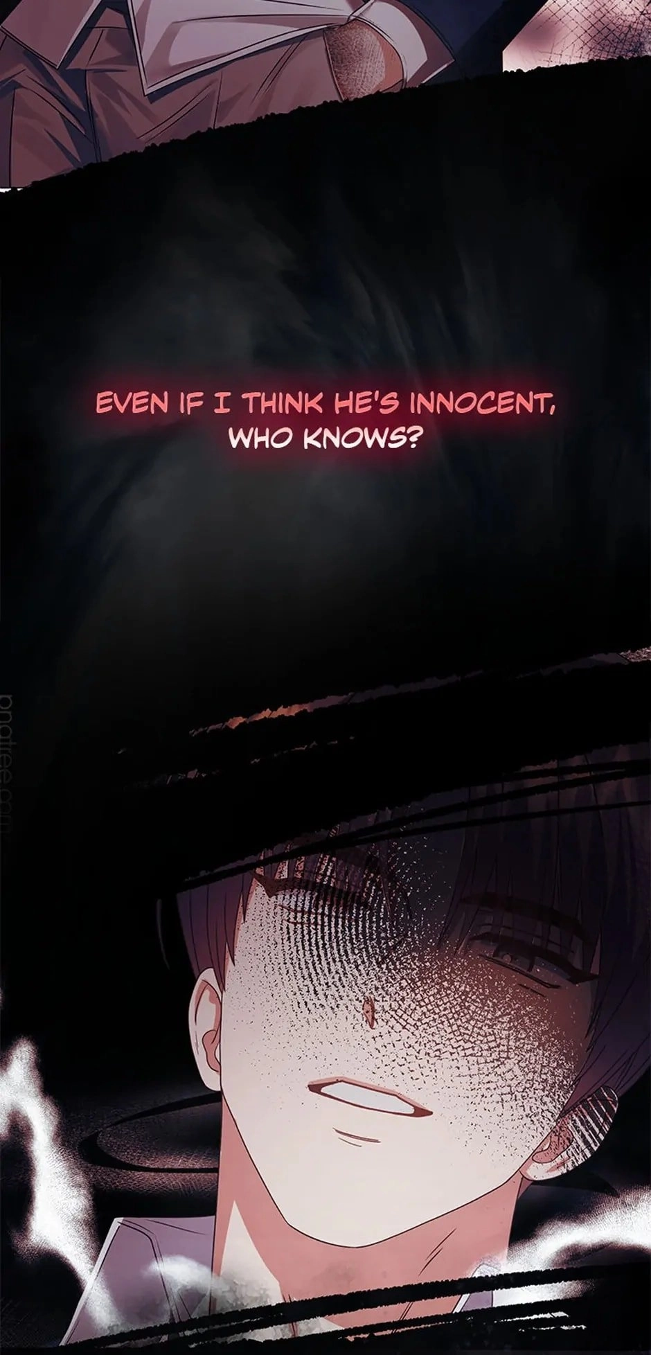 Debut or Die Chapter 43 - Page 33