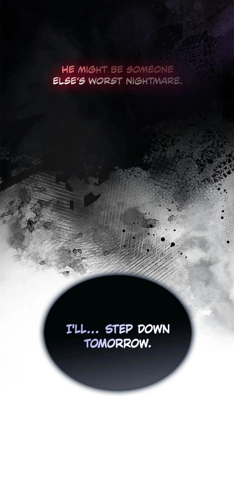 Debut or Die Chapter 43 - Page 34