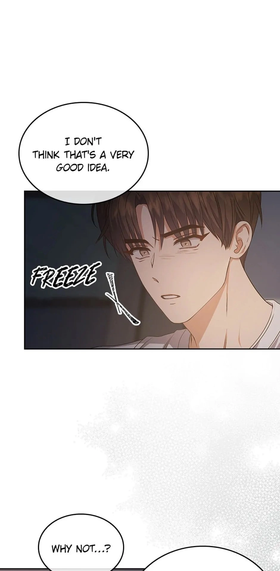 Debut or Die Chapter 43 - Page 40