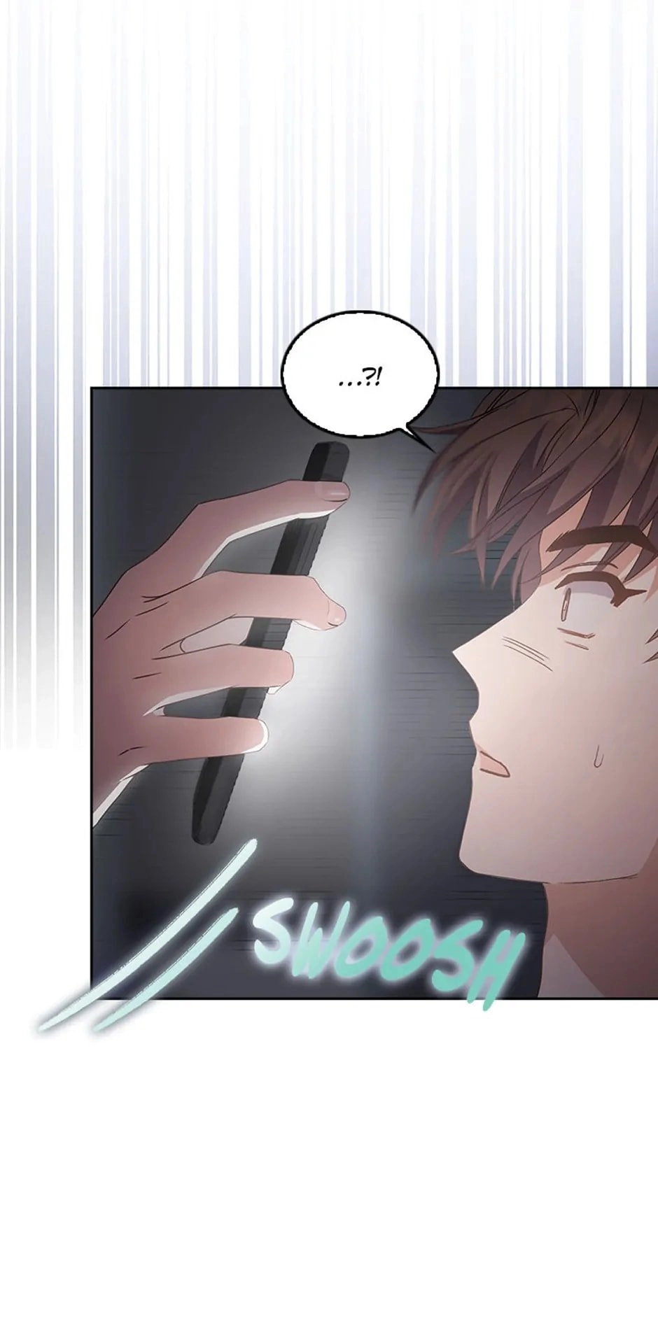 Debut or Die Chapter 43 - Page 45