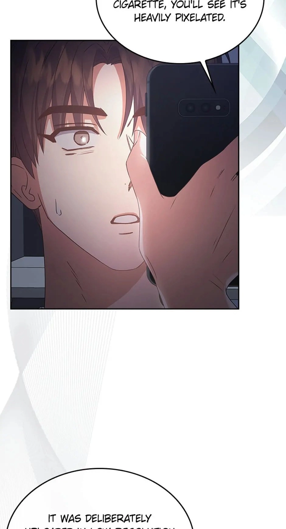 Debut or Die Chapter 43 - Page 47