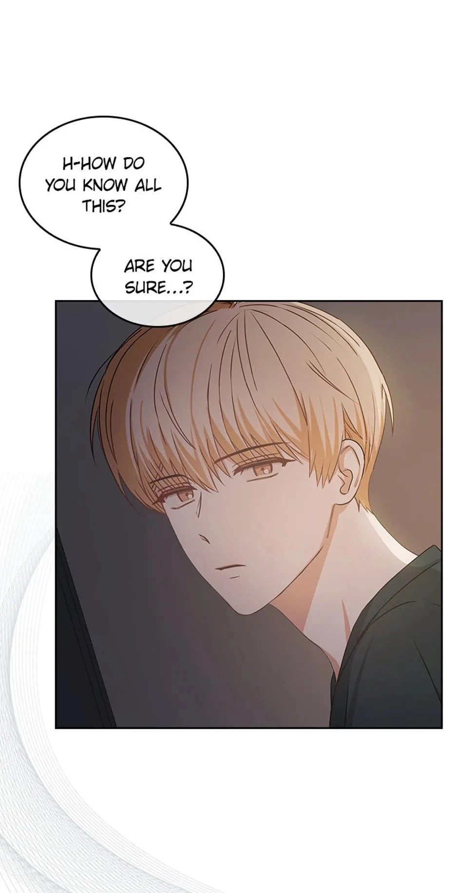 Debut or Die Chapter 43 - Page 51