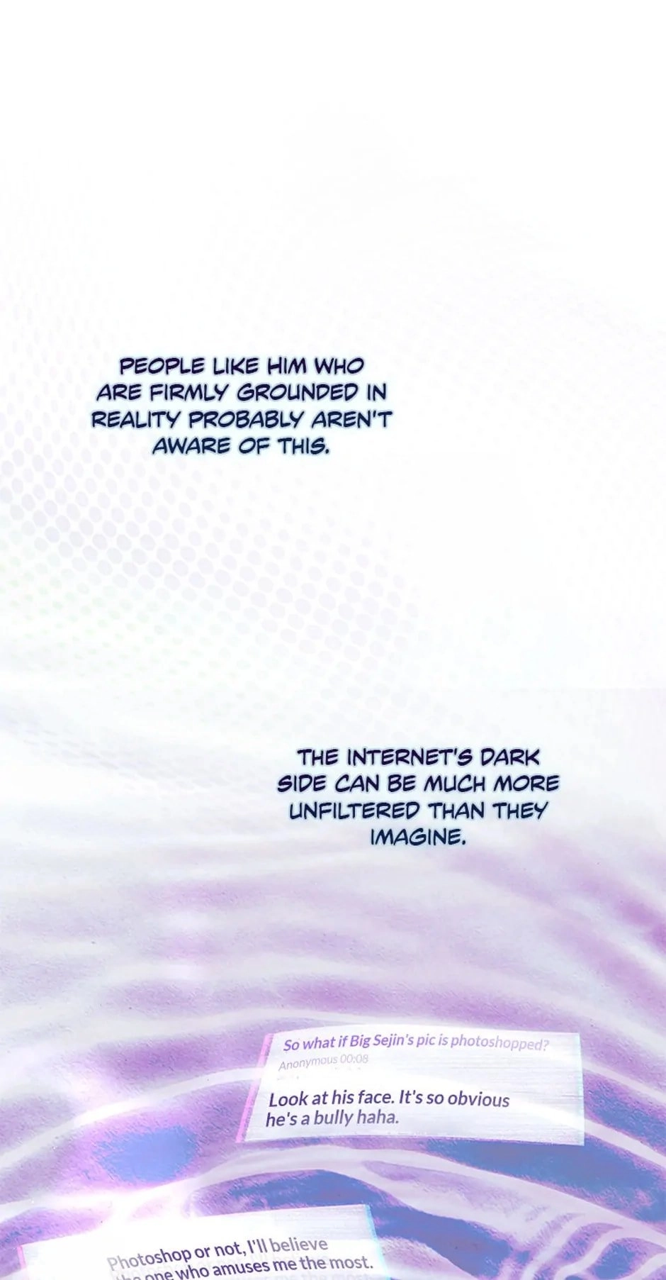 Debut or Die Chapter 43 - Page 57