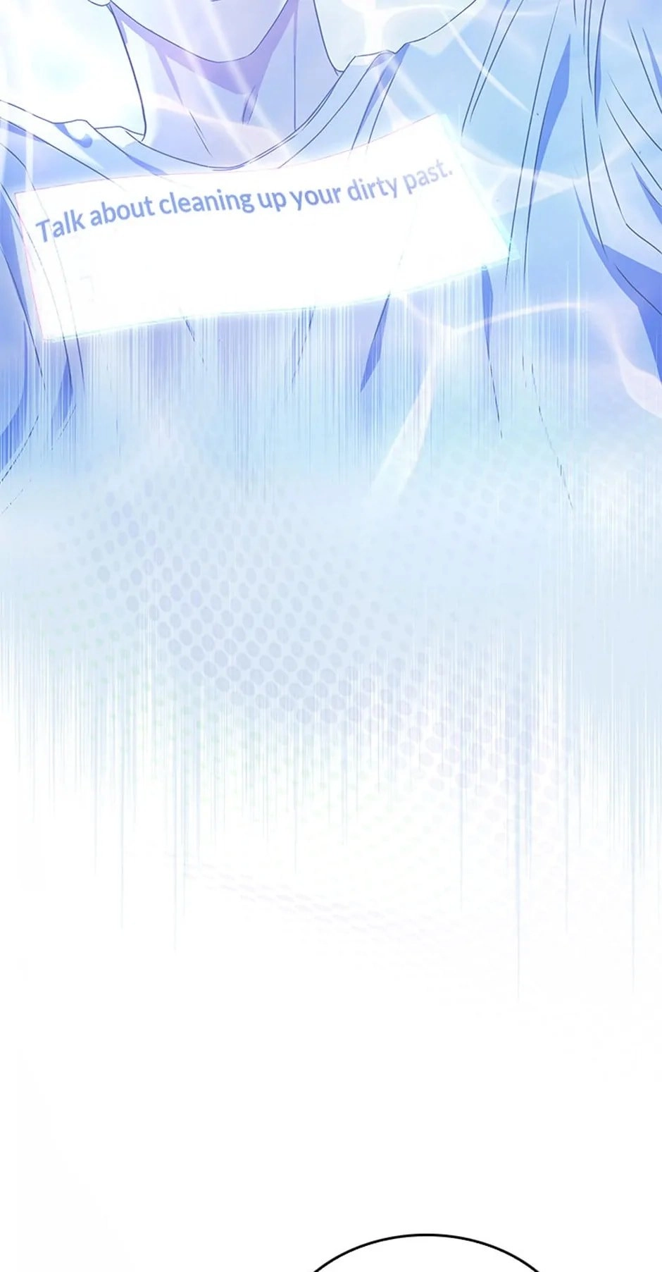 Debut or Die Chapter 43 - Page 59
