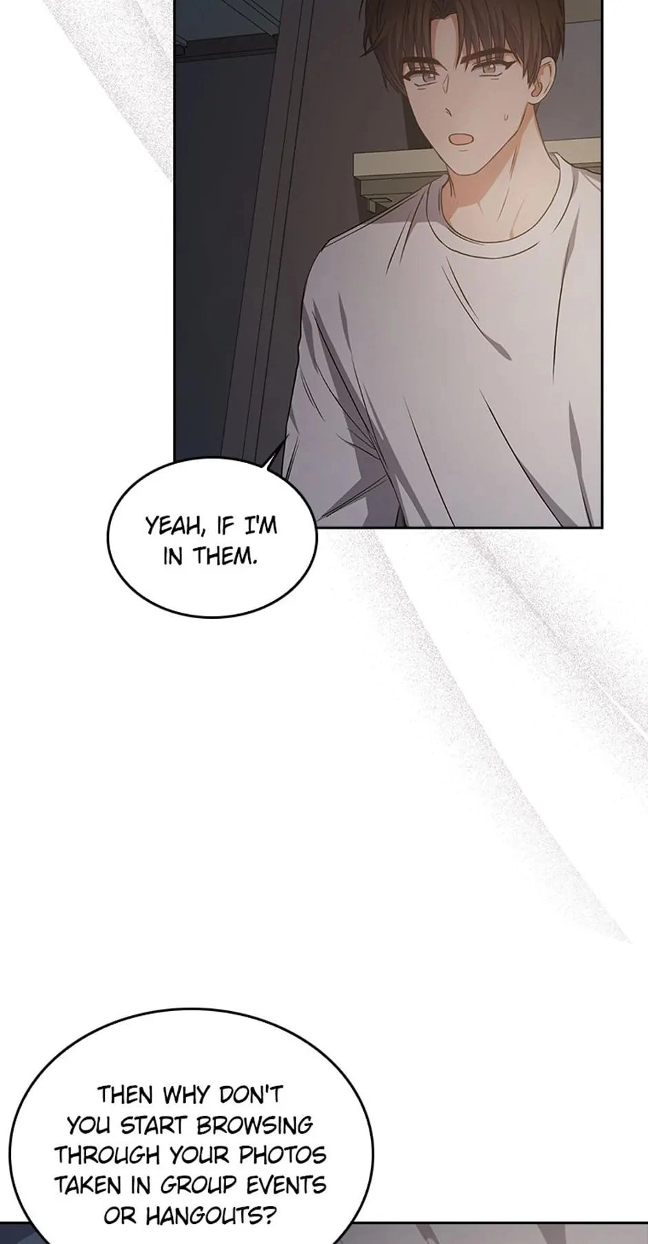 Debut or Die Chapter 43 - Page 63