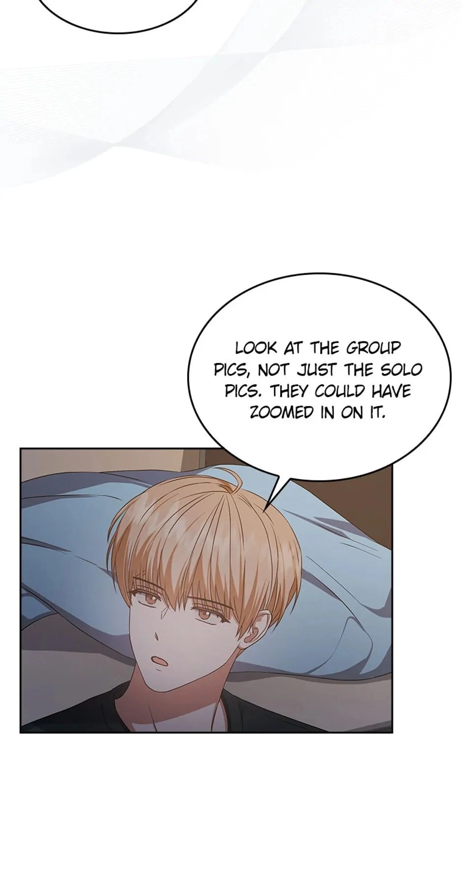 Debut or Die Chapter 43 - Page 66