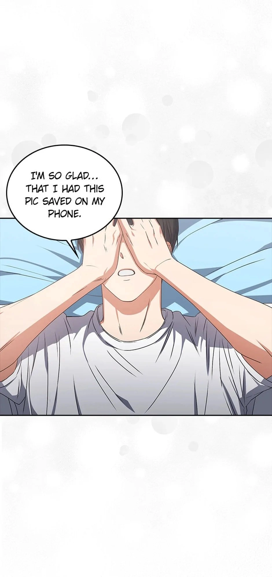 Debut or Die Chapter 44 - Page 12