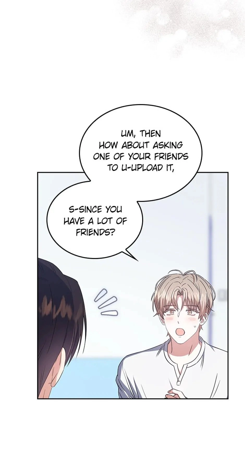 Debut or Die Chapter 44 - Page 19
