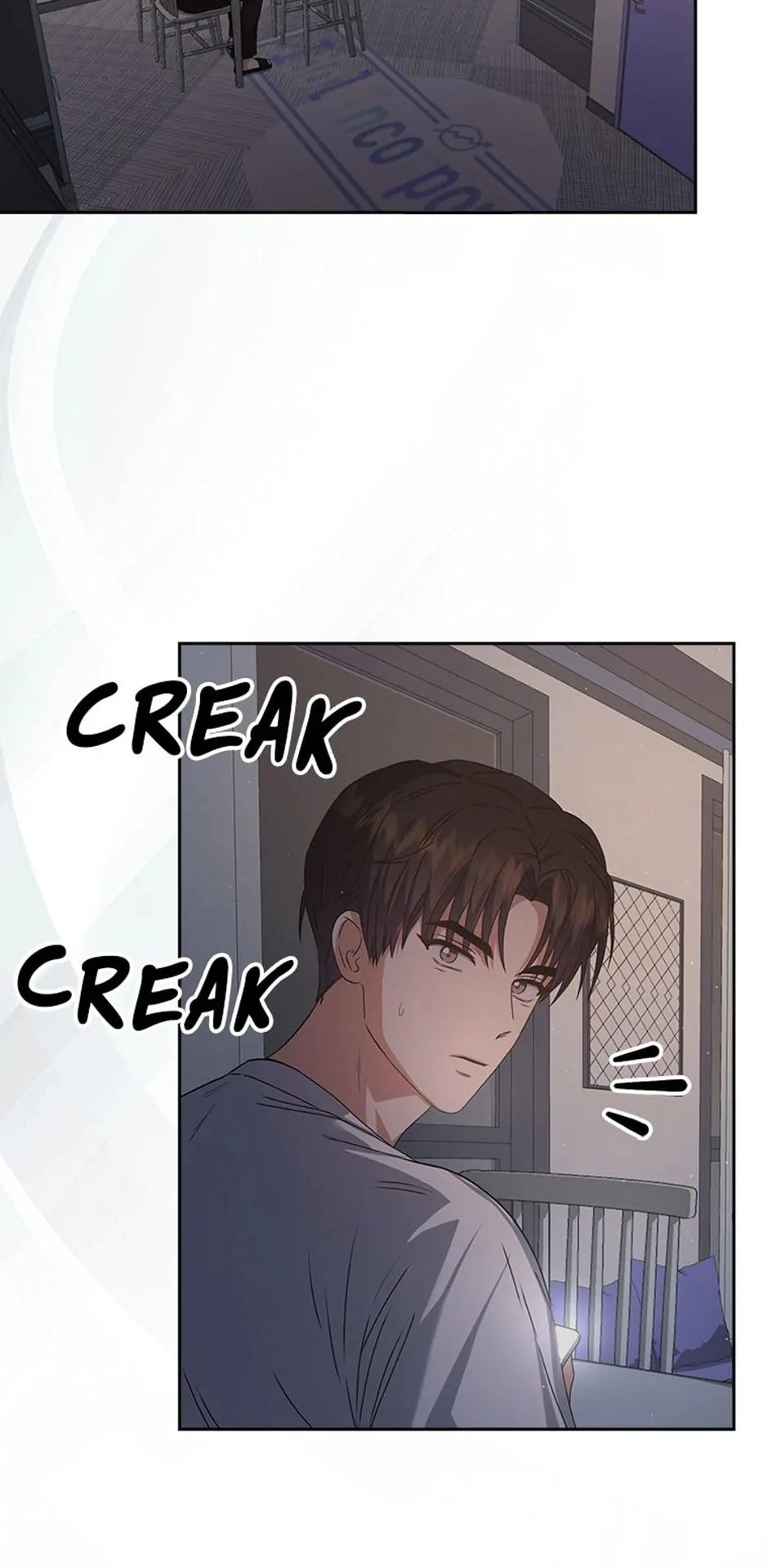 Debut or Die Chapter 44 - Page 28