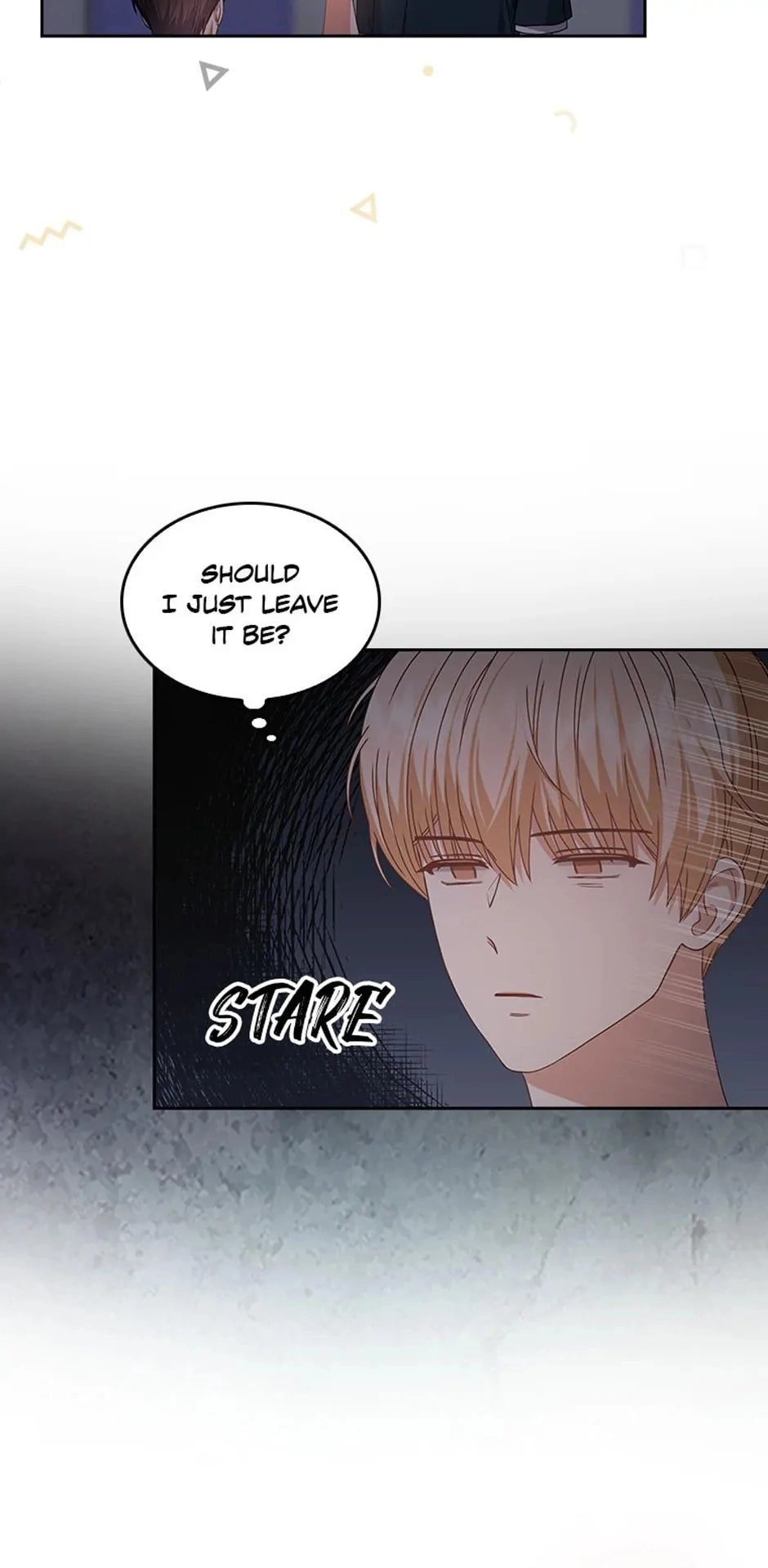 Debut or Die Chapter 44 - Page 33