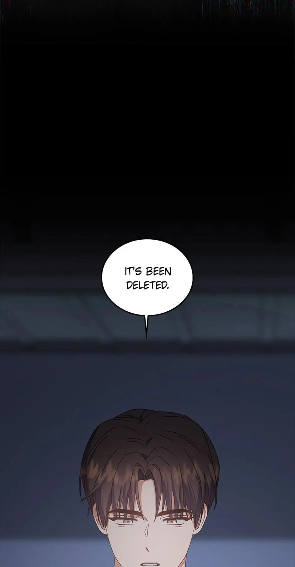 Debut or Die Chapter 44 - Page 54