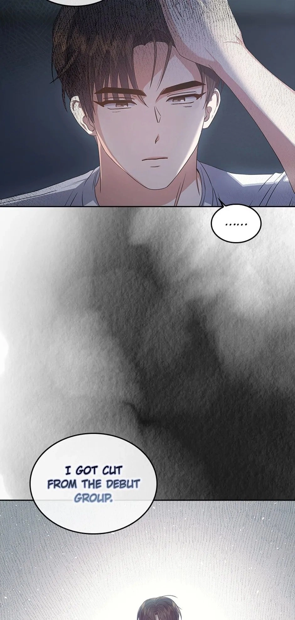 Debut or Die Chapter 44 - Page 59