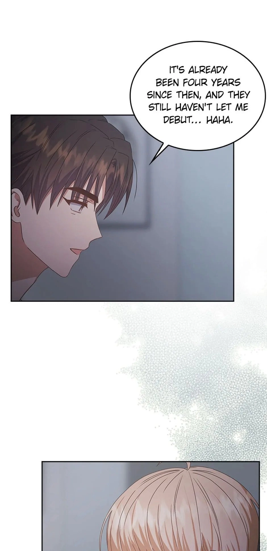Debut or Die Chapter 44 - Page 64