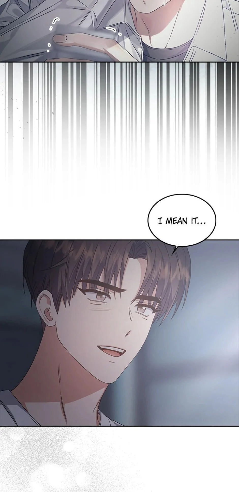 Debut or Die Chapter 44 - Page 68