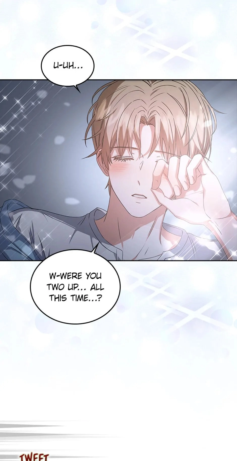 Debut or Die Chapter 44 - Page 78