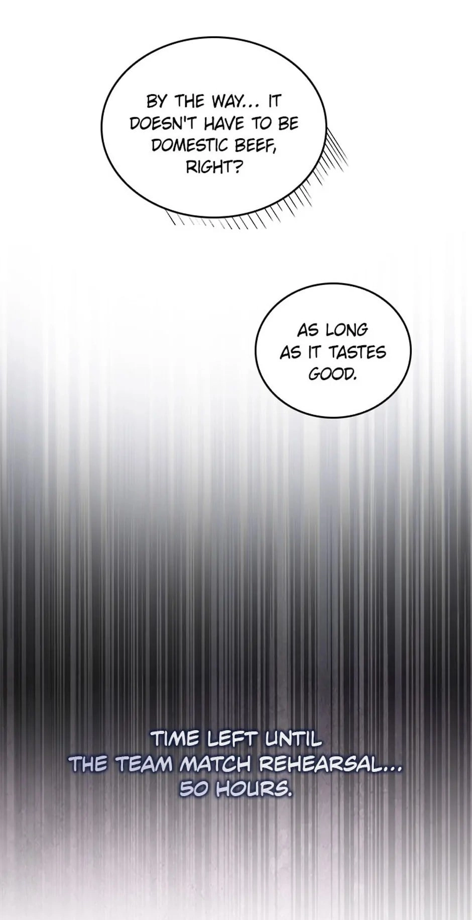 Debut or Die Chapter 44 - Page 80