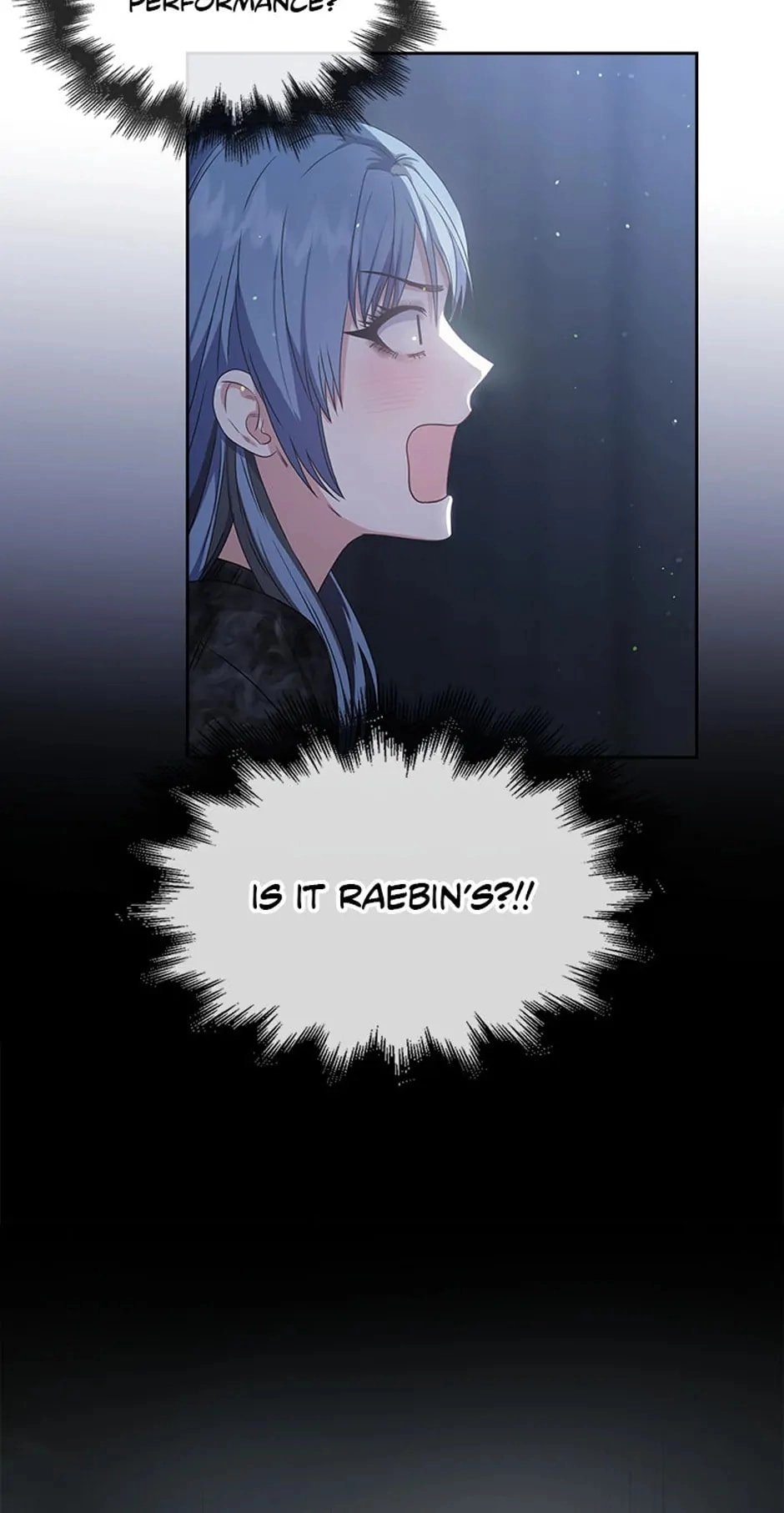 Debut or Die Chapter 45 - Page 20