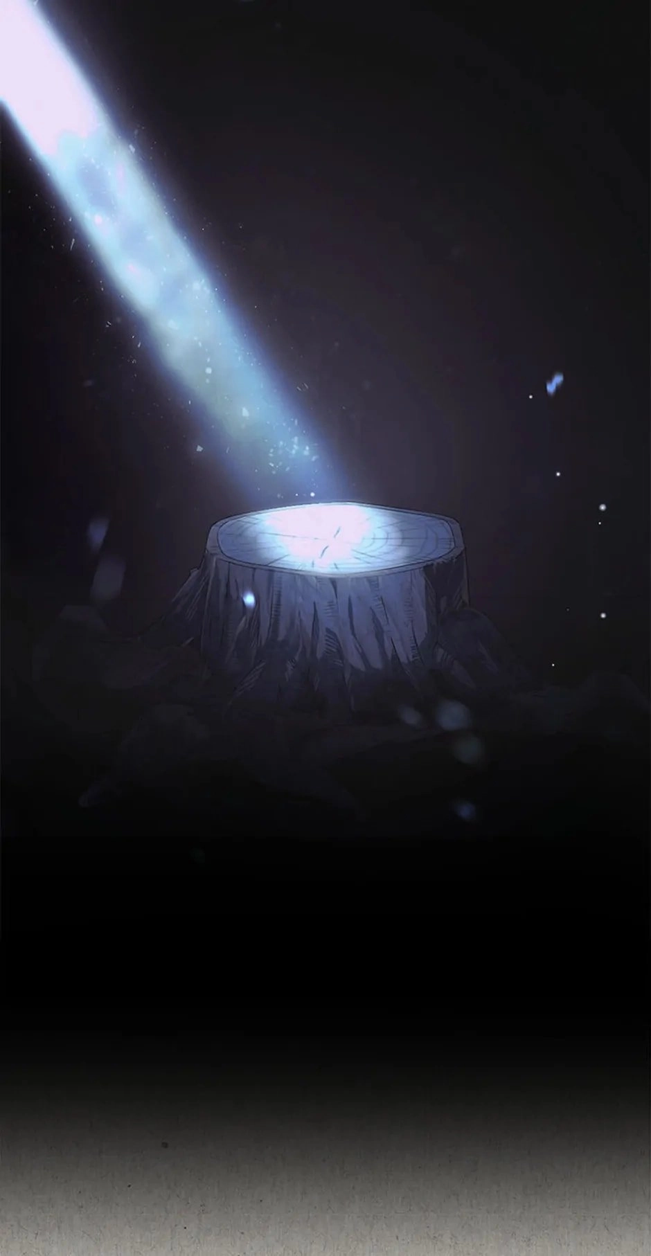Debut or Die Chapter 45 - Page 22