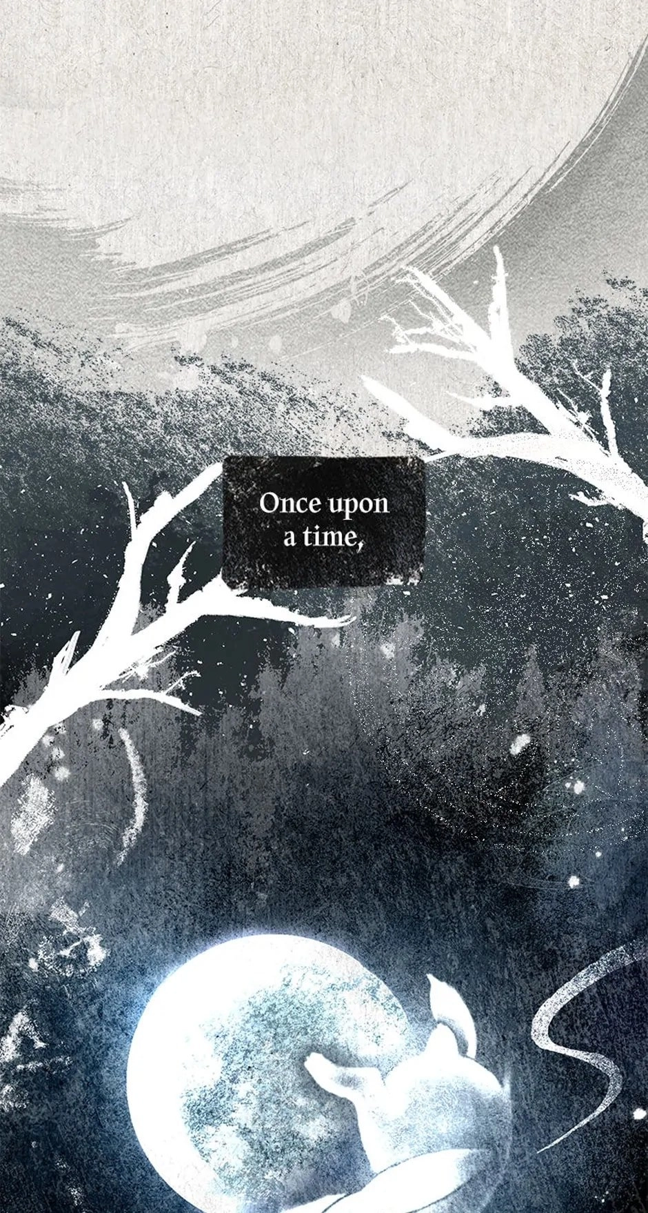 Debut or Die Chapter 45 - Page 24
